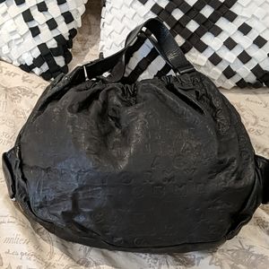 Marc by Marc Jacobs Hobo